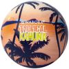 Piłeczka wodna Waboba Tropical Kahuna    9cm (Produkt w kilku kolorach - wysyłka losowa)