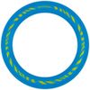 Frisbee Waboba Classic Flying Ring 12"
