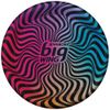 Frisbee Waboba Big Wing 30cm (Produkt    w kilku kolorach - wysyłka losowa)