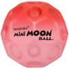 Piłeczka do odbijania Waboba Mini Moon   (Produkt w kilku kolorach - wysyłka losowa)
