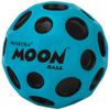 Piłeczka do odbijania Waboba Moon Ball (Produkt w kilku kolorach - wysyłka losowa)