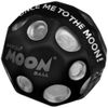 Piłeczka do odbijania Waboba Dark Side   of Moon (Produkt w kilku kolorach - wysyłka losowa)