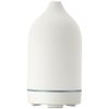 Dyfuzor Natural Origin Ceramic biały