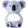 Dyfuzor Natural Origin Koala szary