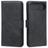 Etui Marv Wallet do iPhone Air czarny