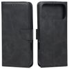 Etui Marv Wallet do iPhone 17 Pro Max    czarny