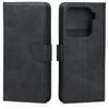 Etui Marv Wallet do Xiaomi 15 czarny