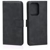 Etui Marv Wallet do Oppo Reno 13 Pro     czarny