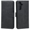 Etui Marv Wallet do Samsung A17 4G       czarny
