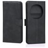 Etui Marv Wallet do Honor Magic7 Pro     czarny