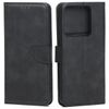 Etui Marv Wallet do Poco M7 Pro 5G       czarny