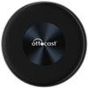 Adapter samochodowy Ottocast PCS46 OttoAibox P3 Android Multimedia Box czarny