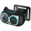 Adapter samochodowy Ottocast CA520-T     Cabin Care CarPlay czarny