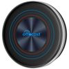 Adapter samochodowy Ottocast PCS46-BM    OttoAibox i3 Android Multimedia Box czarny