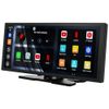 Przenośny ekran samochodowy Ottocast T1140 OttoScreen czarny