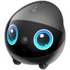 Inteligentny robot towarzyszący ENABOT EBO Air 2 Plus szary