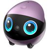 Inteligentny robot towarzyszący ENABOT   EBO Air 2 Plus fioletowy