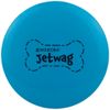 Frisbee dla psa Waboba Jetwag