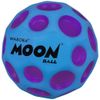 Piłeczka do odbijania Waboba Martian     Moon (Produkt w kilku kolorach - wysyłka losowa)