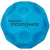 Piłeczka do odbijania Waboba Moonshine   świeciąca LED (Produkt w kilku kolorach - wysyłka losowa)