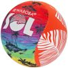 Piłeczka wodna Waboba Sol 8cm (Produkt   w kilku kolorach - wysyłka losowa)