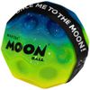 Piłeczka do odbijania Waboba Gradient Moon (Produkt w kilku kolorach - wysyłka losowa)
