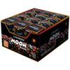 Piłeczka do odbijania Waboba UV Moon     (Produkt w kilku kolorach - wysyłka losowa)