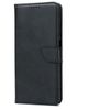 Etui Marv Wallet do Xiaomi 15T Pro czarny