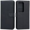 Etui Marv Wallet do Xiaomi Redmi 15      4G/5G czarny