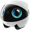 Inteligentny robot towarzyszący ENABOT EBO Air 2S biały