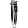 Trymer bezprzewodowy JRL Fresh Fade      2020T srebrny
