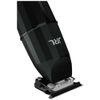 Trymer bezprzewodowy JRL Onyx 2020T      czarny