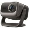 Projektor JMGO N3 Ultimate