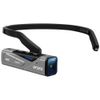 Kamera ORDRO EP7 FPV Head Wearable 4K 60fps szary