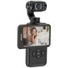 Kamera ORDRO M5 Pocket 5K Gimbal czarny