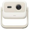 Projektor JMGO N1S Nano