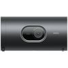Projektor JMGO PicoPlay+
