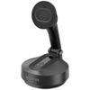 Uchwyt na iPhone`a Comitok Mota Magnetic czarny