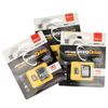 Karta pamięci microSD 64GB Imro+ adp 10C