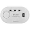 Czujnik czadu KIDDE K5CO