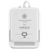 Czujnik gazu ziemnego Firesco JT-ZL2010