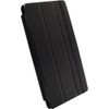 Krusell Etui Tablet Uniwersalne S 6-7.9"(207x125x15 mm) Donso Czarny 71330