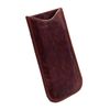 Etui Krusell Tumba Pouch 3XL brązowy(136/70/10mm) brown 95415