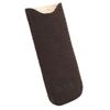 Etui Krusell Visby Pouch 3XL brązowybrown 95556 (138x72x10mm)
