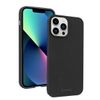 Krusell SandCover iPhone 13 Pro Max 6.7"czarny/black 62415