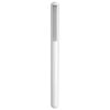 Lexon C-Pen Długopis z pendrivem USB-C32GB biały/white LS101WG