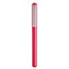 Lexon C-Pen Długopis z pendrivem USB-C32GB różowy/pink LS101PF