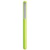 Lexon C-Pen Długopis z pendrivem USB-C32GB żółty/yellow LS101YF