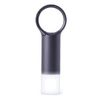 Lexon Nomaday Flash Brelok LEDszary/gun LL137X
