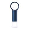 Lexon Nomaday Flash Brelok LEDciemnoniebieski/dark blue LL137DB
